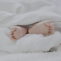 Maternity Care