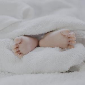 Postpartum care: gentle first