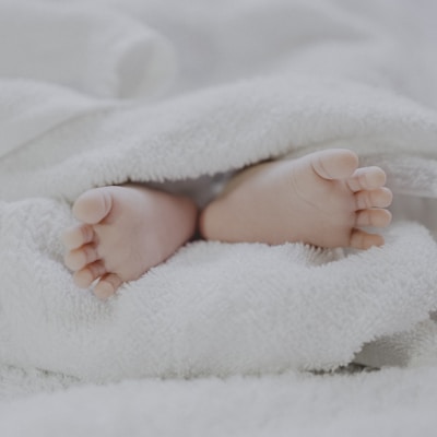 Maternity Care
